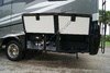 2011 Newmar Bay Star 2901 Class A Gas Motorhome