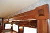 2011 Newmar Bay Star 2901 Class A Gas Motorhome