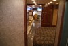 2011 Newmar Mountain Aire 4344 Class A Diesel Motorhome