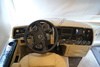 2011 Newmar Mountain Aire 4344 Class A Diesel Motorhome