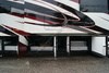 2011 Newmar Mountain Aire 4344 Class A Diesel Motorhome