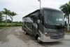 2011 Newmar Bay Star 2901 Class A Gas Motorhome