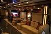 2011 Newmar Mountain Aire 4344 Class A Diesel Motorhome