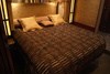 2011 Newmar Mountain Aire 4344 Class A Diesel Motorhome