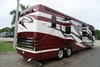 2011 Newmar Mountain Aire 4344 Class A Diesel Motorhome