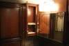 2011 Newmar Mountain Aire 4344 Class A Diesel Motorhome