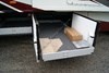 2011 Newmar Mountain Aire 4344 Class A Diesel Motorhome