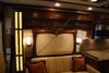 2011 Newmar Mountain Aire 4344 Class A Diesel Motorhome