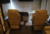 2011 Newmar Mountain Aire 4344 Class A Diesel Motorhome