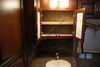 2011 Newmar Mountain Aire 4344 Class A Diesel Motorhome
