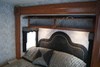 2011 Newmar Bay Star 2901 Class A Gas Motorhome
