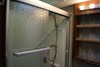 2011 Newmar Bay Star 2901 Class A Gas Motorhome
