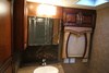 2011 Newmar Mountain Aire 4344 Class A Diesel Motorhome