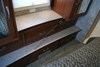 2011 Newmar Bay Star 2901 Class A Gas Motorhome