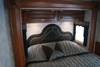 2011 Newmar Bay Star 2901 Class A Gas Motorhome