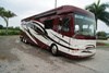 2011 Newmar Mountain Aire 4344 Class A Diesel Motorhome