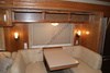 2011 Newmar Dutch Star 4086 Class A Diesel Motorhome