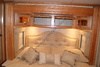 2011 Newmar Dutch Star 4086 Class A Diesel Motorhome