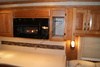 2011 Newmar Dutch Star 4086 Class A Diesel Motorhome