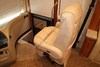 2011 Newmar Dutch Star 4086 Class A Diesel Motorhome