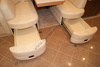 2011 Newmar Dutch Star 4086 Class A Diesel Motorhome