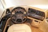 2011 Newmar Dutch Star 4086 Class A Diesel Motorhome