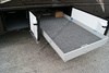 2011 Newmar Dutch Star 4086 Class A Diesel Motorhome