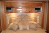 2011 Newmar Dutch Star 4086 Class A Diesel Motorhome