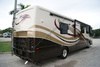 2011 Newmar Dutch Star 4086 Class A Diesel Motorhome