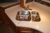 2011 Newmar Dutch Star 4086 Class A Diesel Motorhome