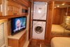 2011 Newmar Dutch Star 4086 Class A Diesel Motorhome