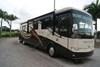 2011 Newmar Dutch Star 4086 Class A Diesel Motorhome