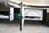 2011 Newmar Dutch Star 4086 Class A Diesel Motorhome