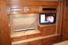 2011 Newmar Dutch Star 4086 Class A Diesel Motorhome