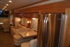 2011 Newmar Dutch Star 4086 Class A Diesel Motorhome