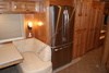 2011 Newmar Dutch Star 4086 Class A Diesel Motorhome