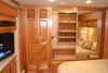 2011 Newmar Dutch Star 4086 Class A Diesel Motorhome