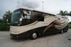 2011 Newmar Dutch Star 4086 Class A Diesel Motorhome