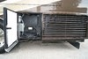 2011 Newmar Dutch Star 4086 Class A Diesel Motorhome