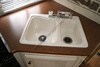 2007 Keystone Vr1 297FLS Travel Trailer