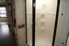 2007 Keystone Vr1 297FLS Travel Trailer