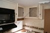 2007 Keystone Vr1 297FLS Travel Trailer
