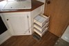 2007 Keystone Vr1 297FLS Travel Trailer