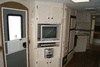 2007 Keystone Vr1 297FLS Travel Trailer