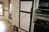 2007 Keystone Vr1 297FLS Travel Trailer