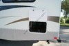 2007 Keystone Vr1 297FLS Travel Trailer