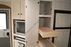 2007 Keystone Vr1 297FLS Travel Trailer