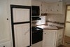 2007 Keystone Vr1 297FLS Travel Trailer