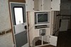 2007 Keystone Vr1 297FLS Travel Trailer