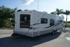 2007 Keystone Vr1 297FLS Travel Trailer